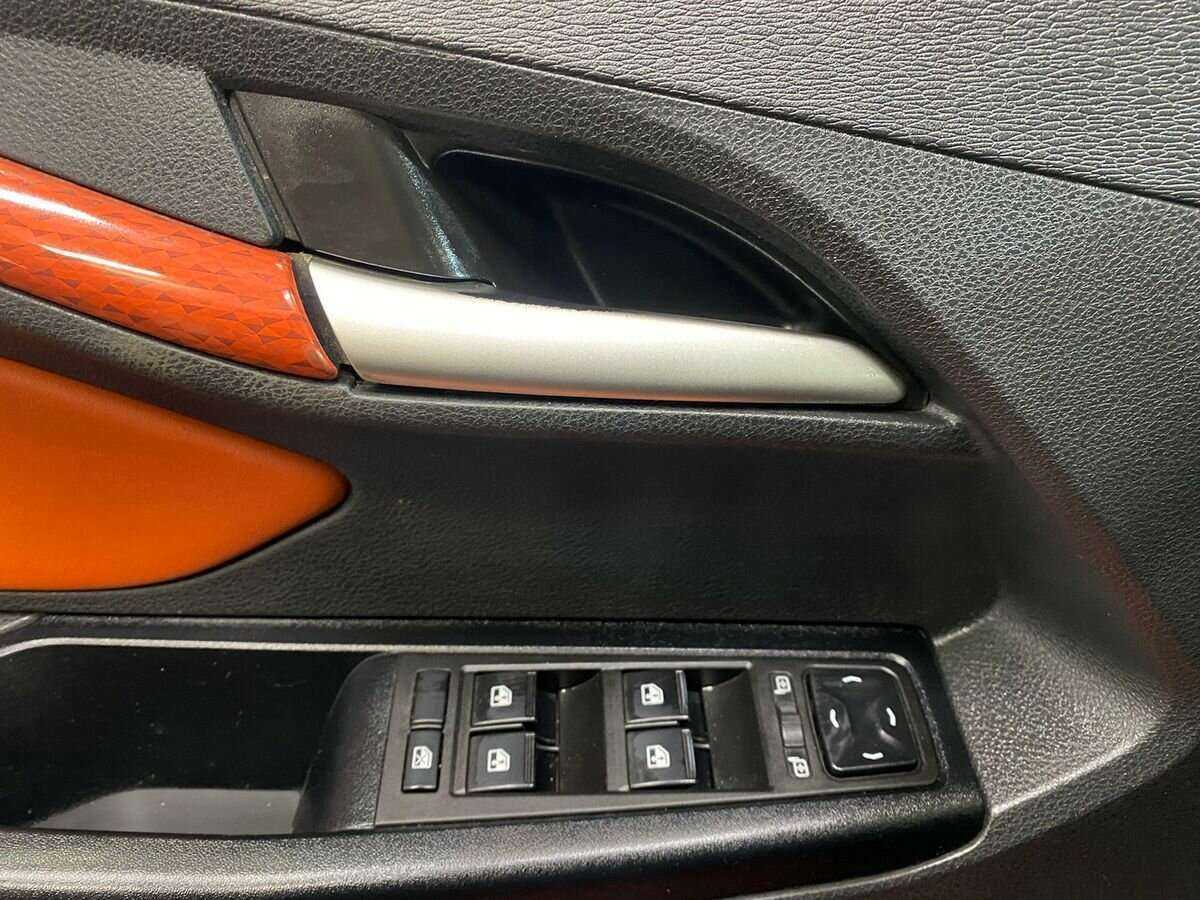 Продажа Б/У Лада (ВАЗ) Веста. Фото: #15