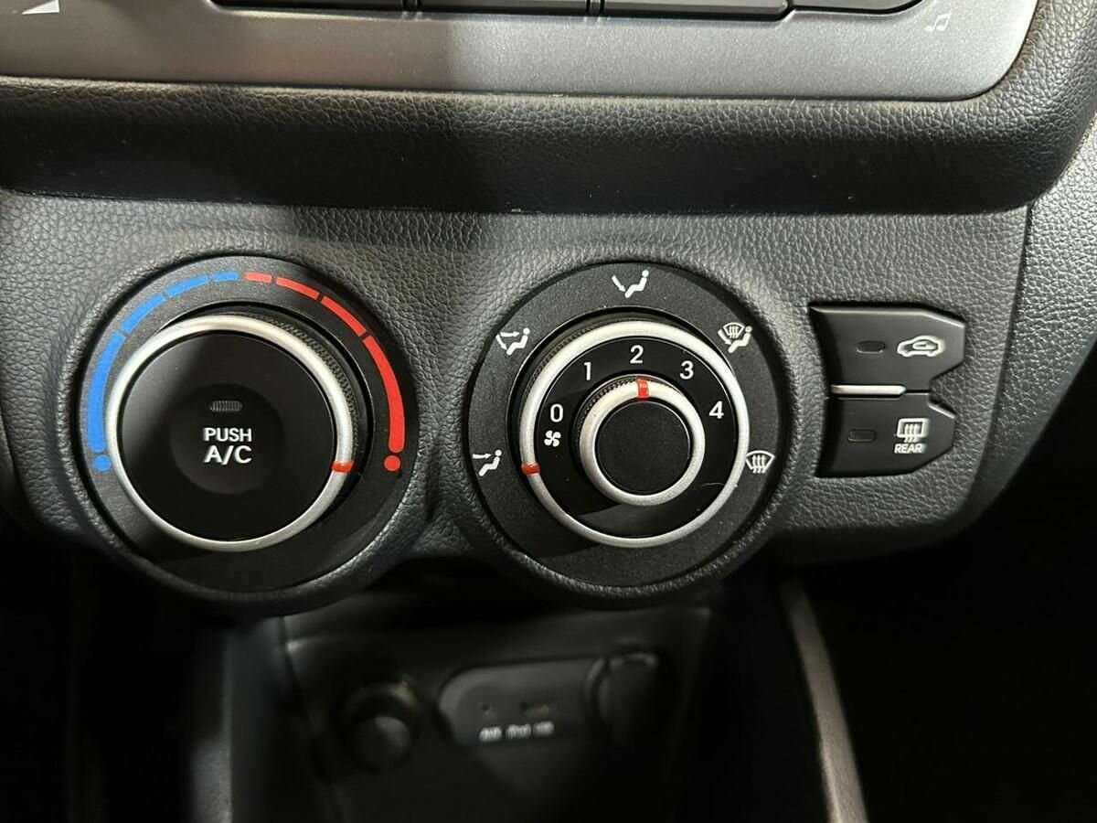 Продажа Б/У Киа Рио. Фото: #14