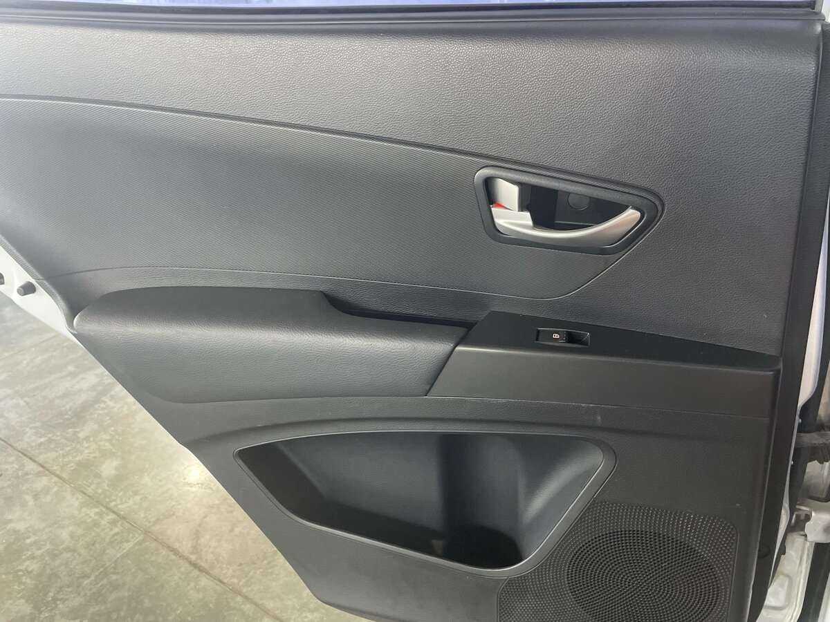 Продажа Б/У Сан-Ён Актион. Фото: #18