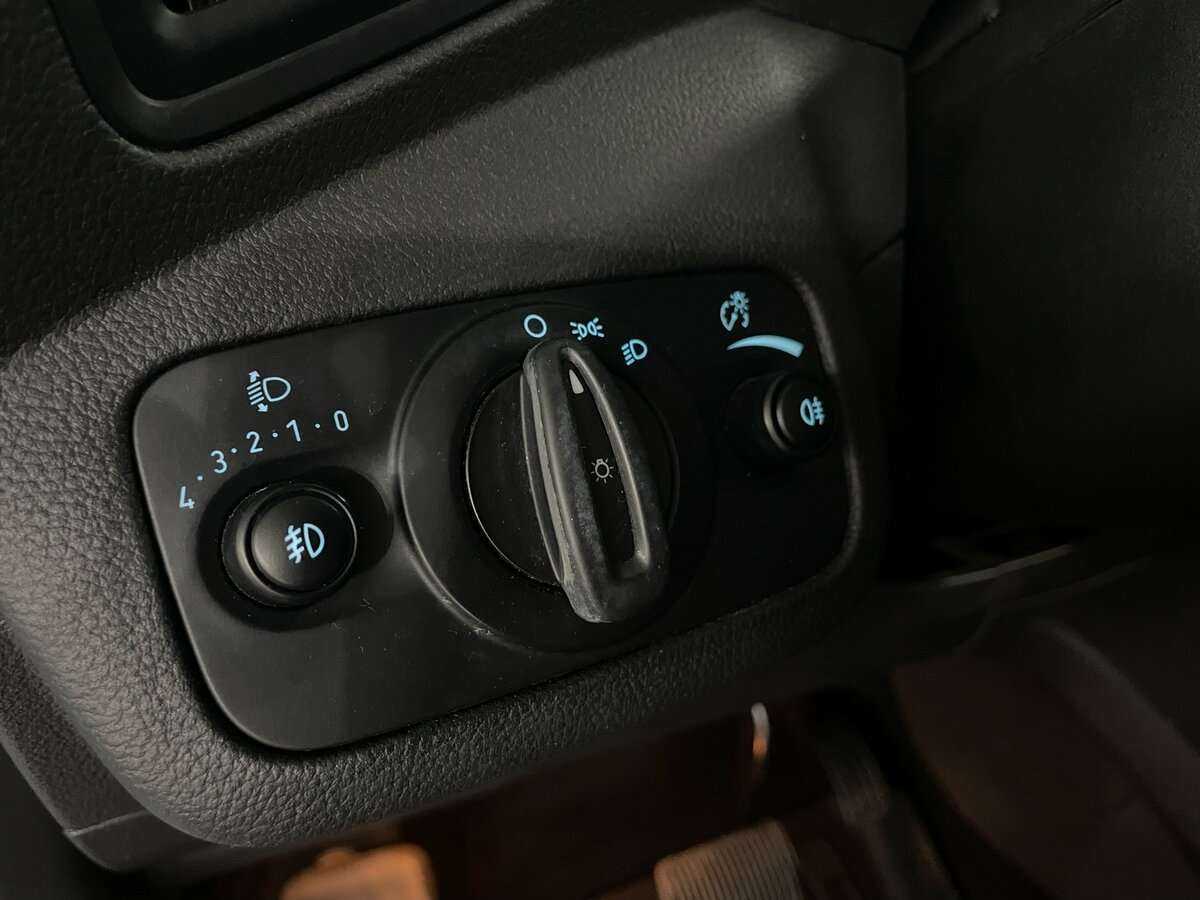 Продажа Б/У Форд Куга. Фото: #13