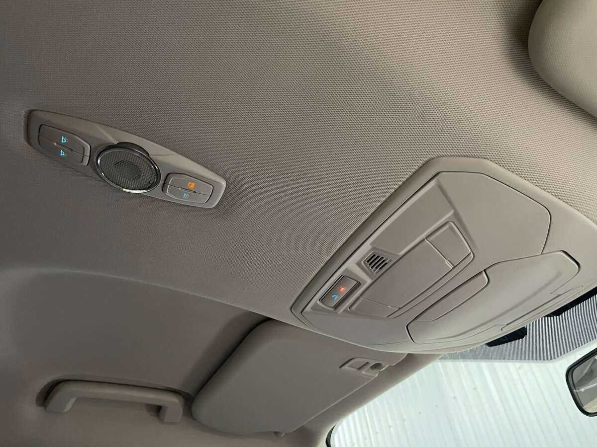 Продажа Б/У Форд Куга. Фото: #22