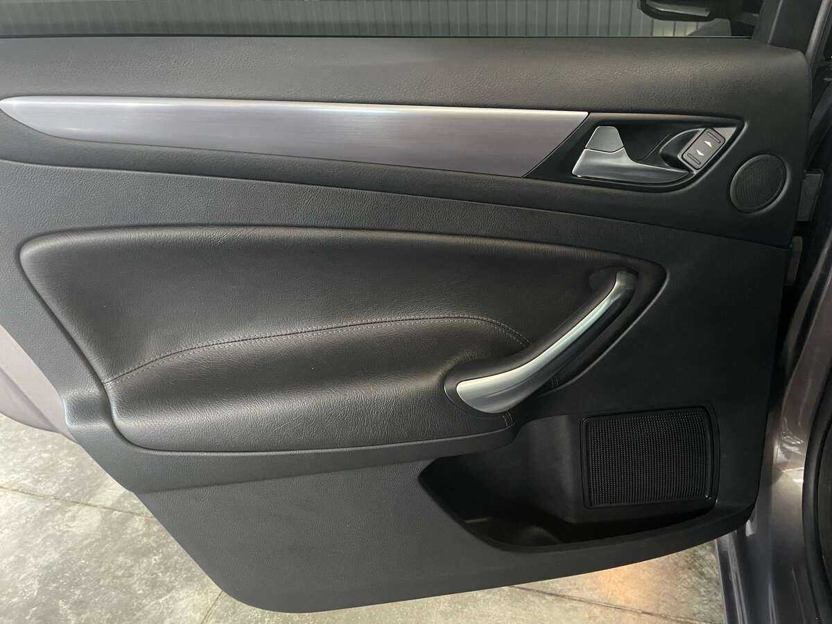 Продажа Б/У Форд Мондео. Фото: #21