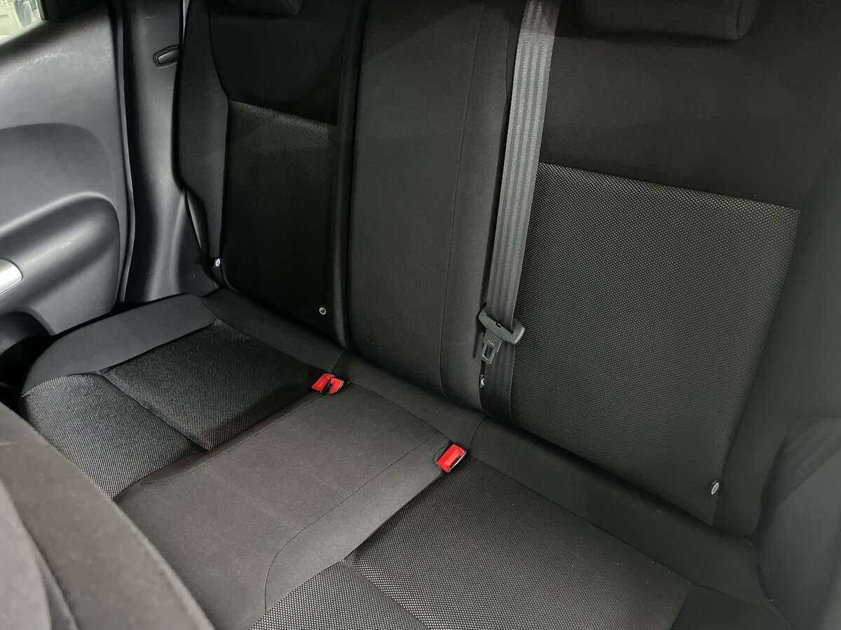 Продажа Б/У Ниссан Жук. Фото: #15