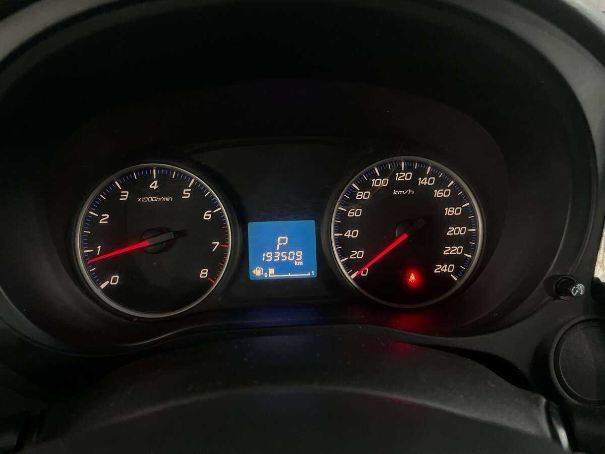 Продажа Б/У Митсубиши Оутлэндер. Фото: #10