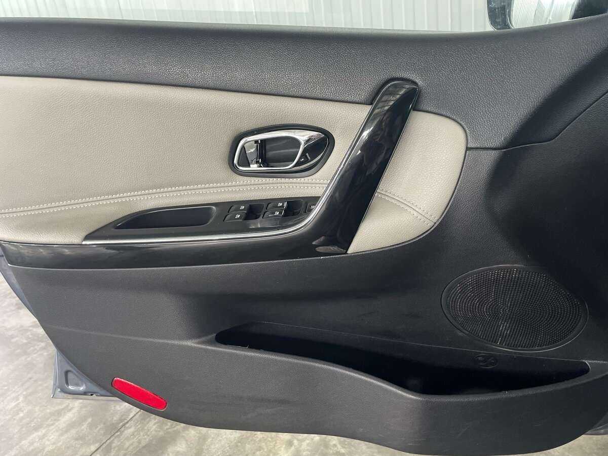 Продажа Б/У Киа Сид. Фото: #19