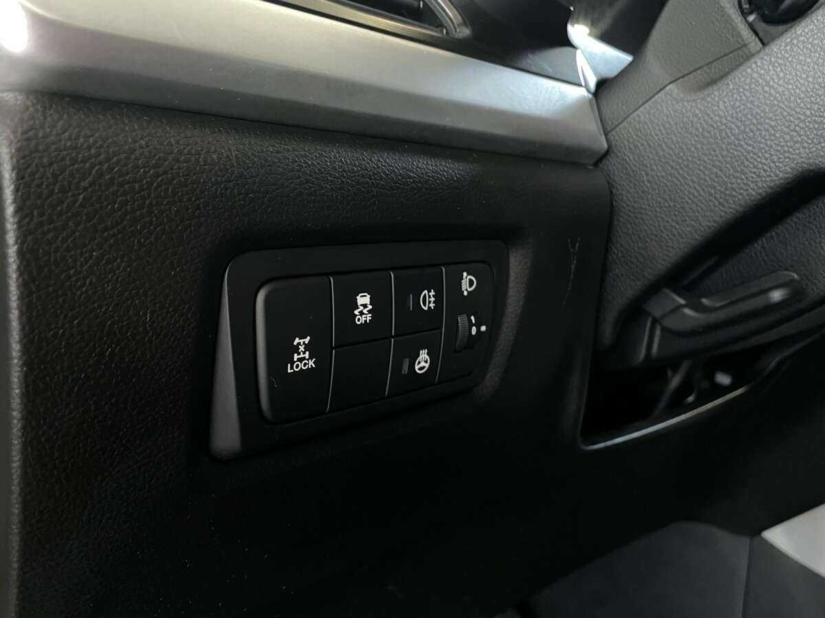 Продажа Б/У Сан-Ён Актион. Фото: #14