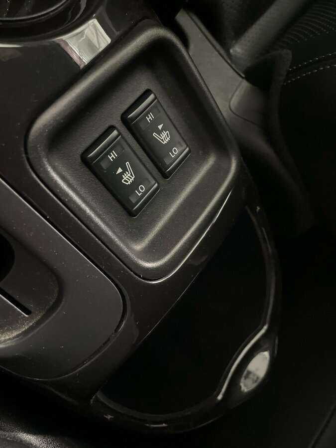 Продажа Б/У Ниссан Жук. Фото: #14