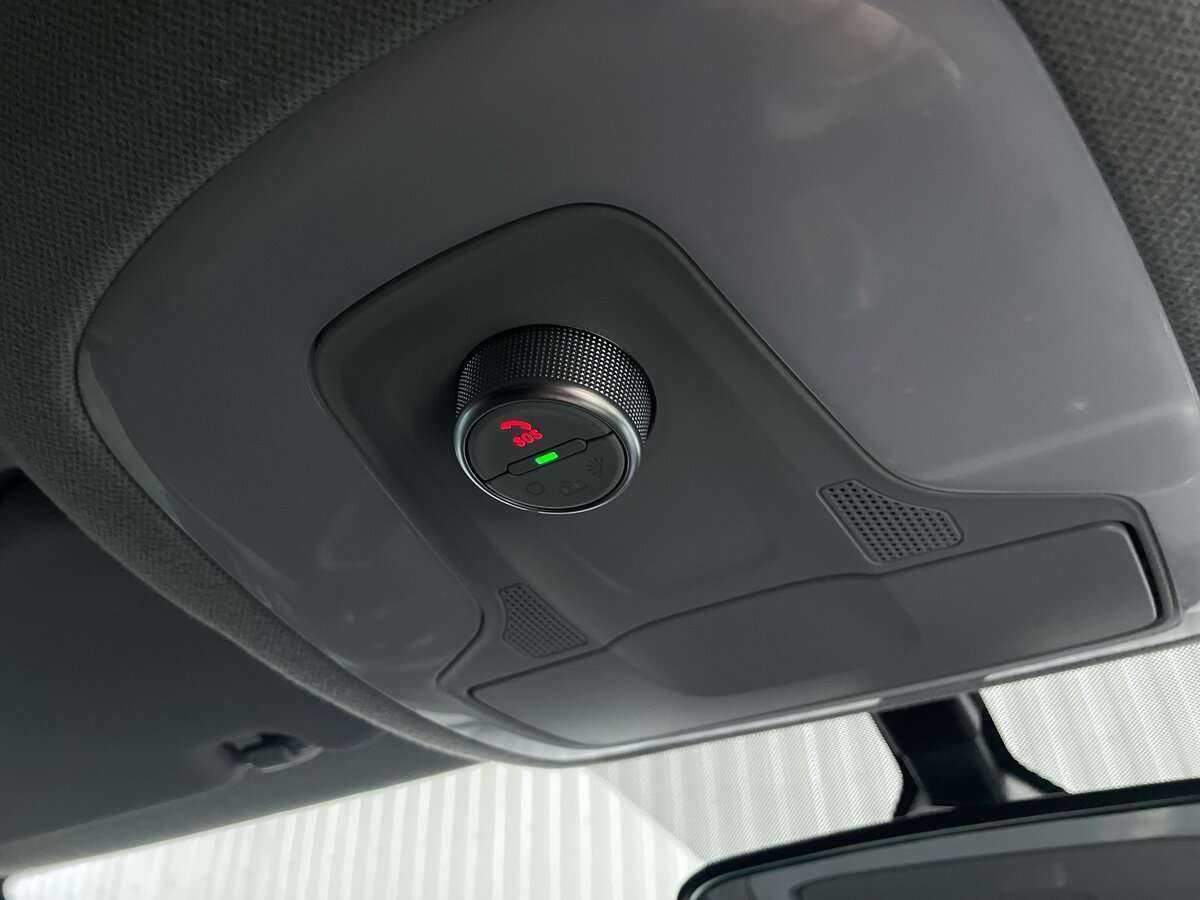 Продажа Б/У Чери Тигго 7 Про. Фото: #15