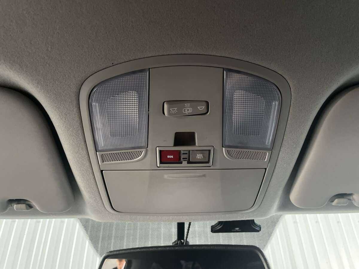 Продажа Б/У Хендай Крета. Фото: #15