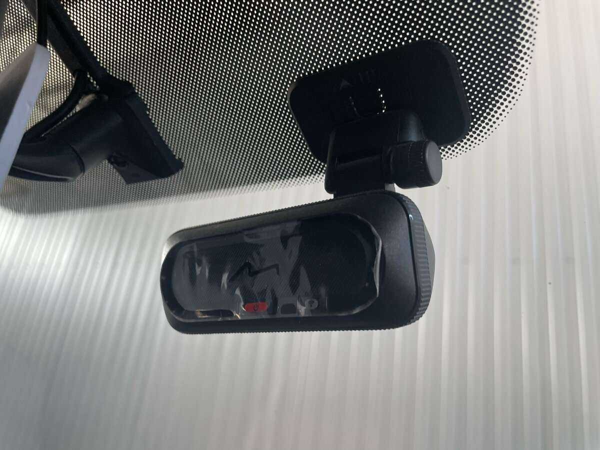 Продажа Б/У Хендай Крета. Фото: #16