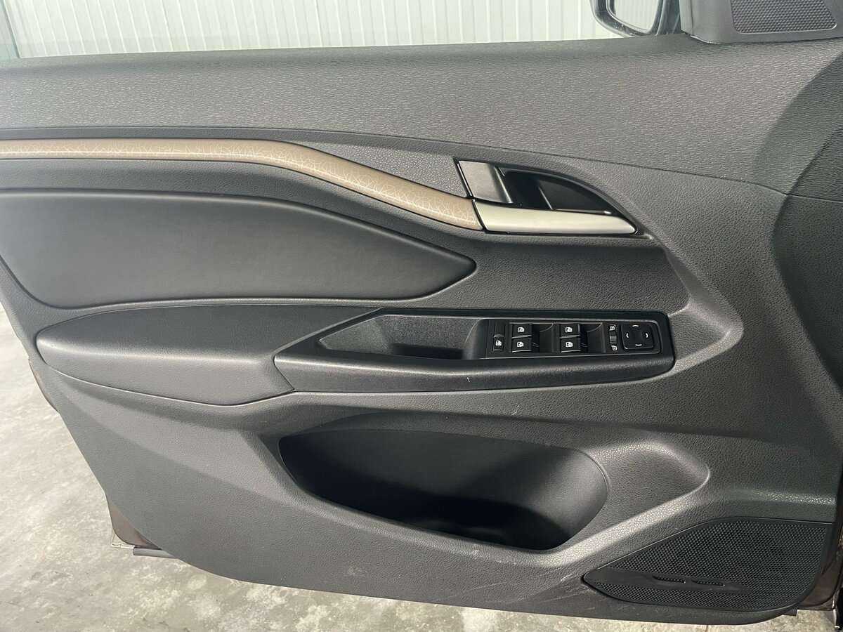 Продажа Б/У Лада (ВАЗ) Веста. Фото: #18