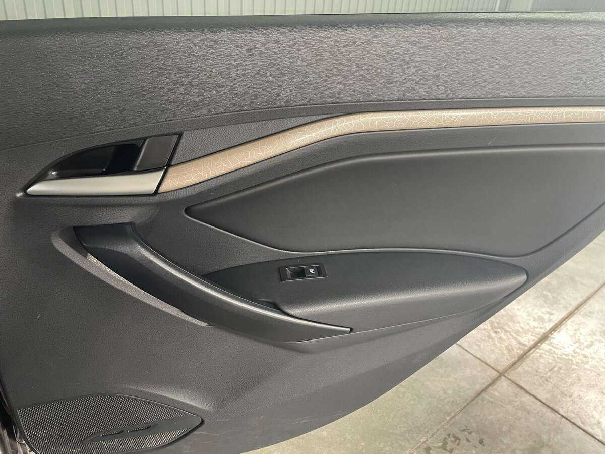 Продажа Б/У Лада (ВАЗ) Веста. Фото: #22