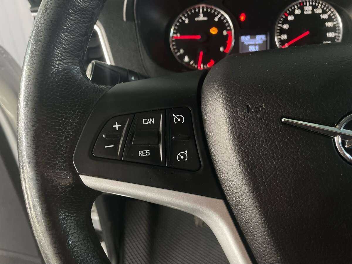 Продажа Б/У УАЗ Патриот. Фото: #10