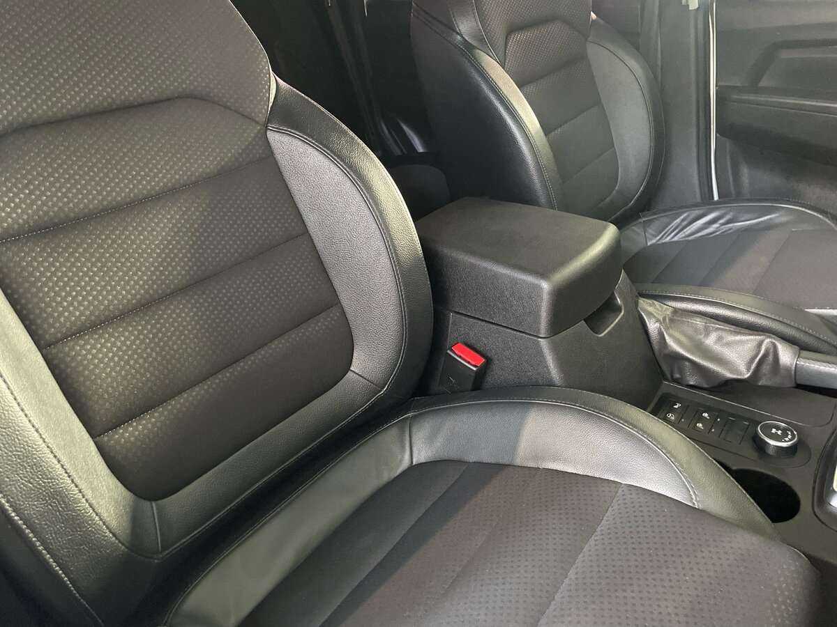 Продажа Б/У УАЗ Патриот. Фото: #18