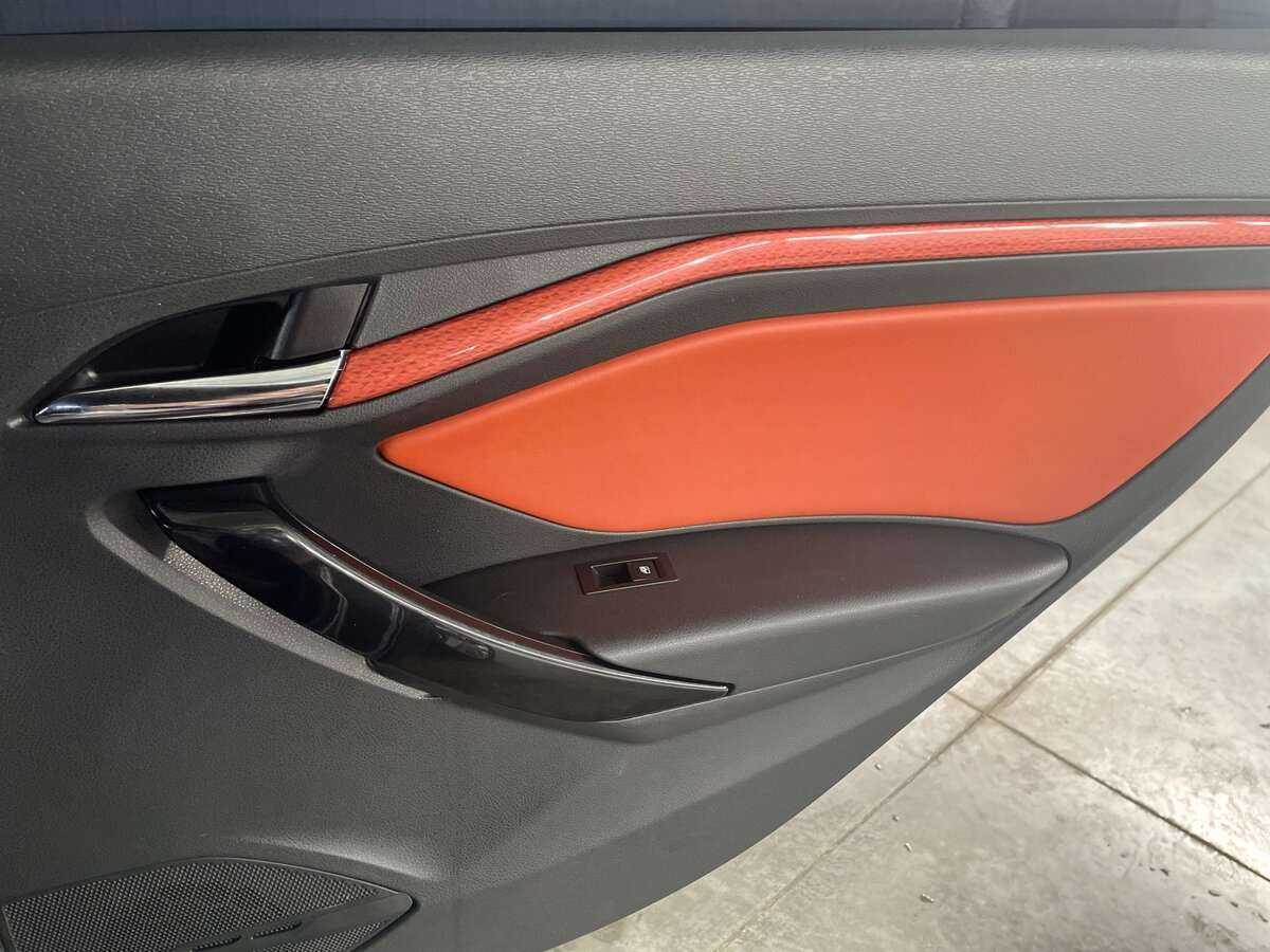 Продажа Б/У Лада (ВАЗ) Веста. Фото: #23