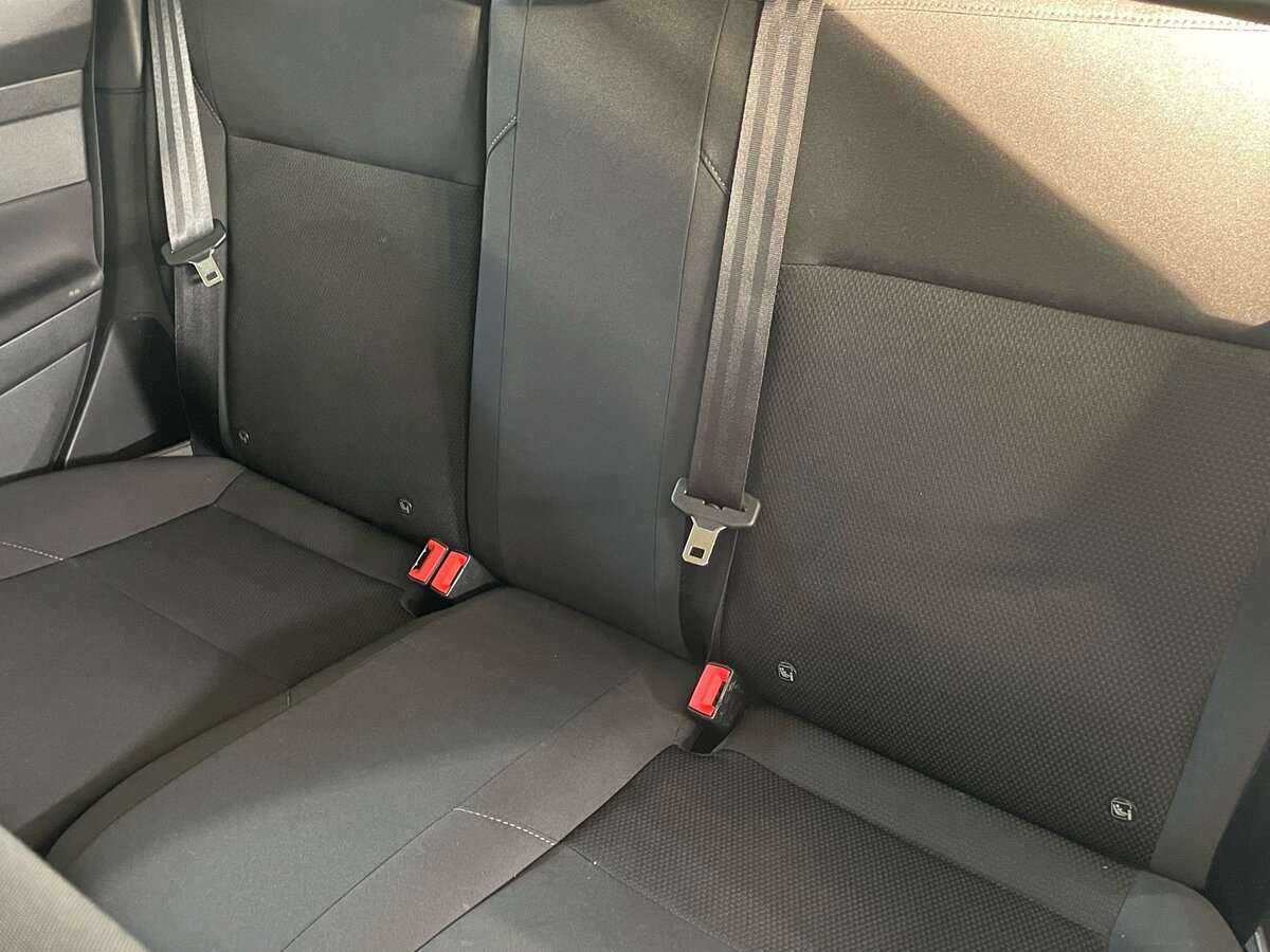 Продажа Б/У Форд Фокус. Фото: #13