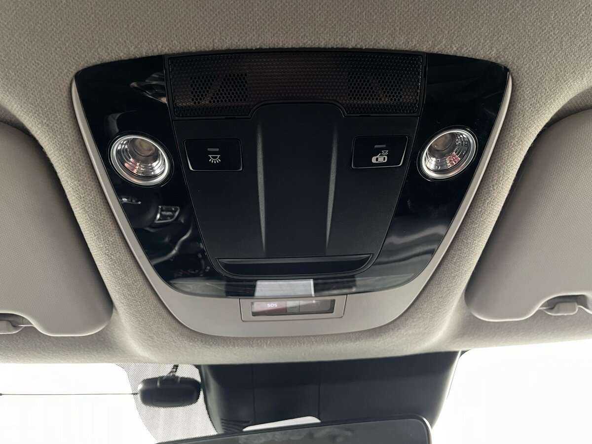 Продажа Б/У Киа Сельтос. Фото: #13