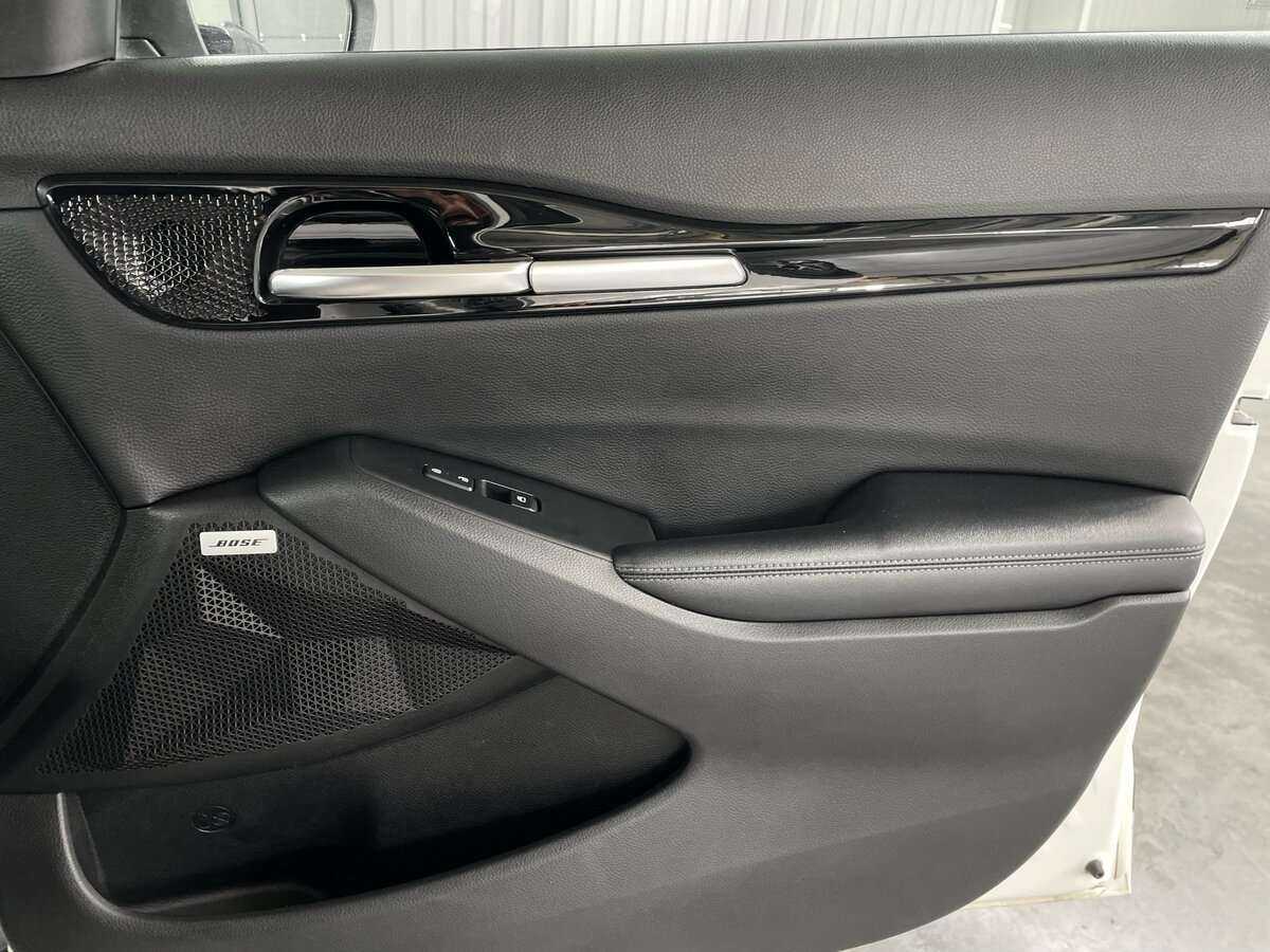 Продажа Б/У Киа Сельтос. Фото: #22