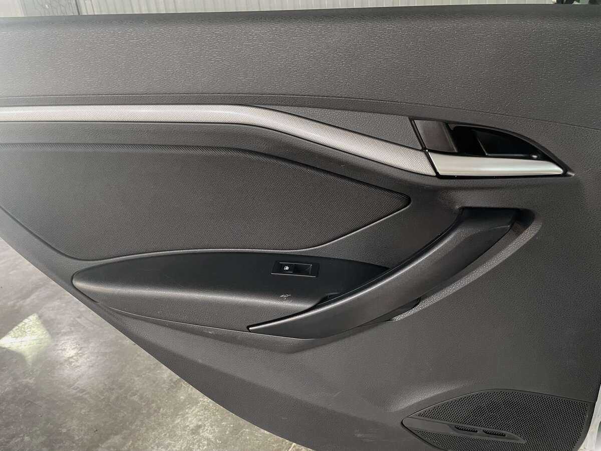 Продажа Б/У Лада (ВАЗ) Веста. Фото: #17