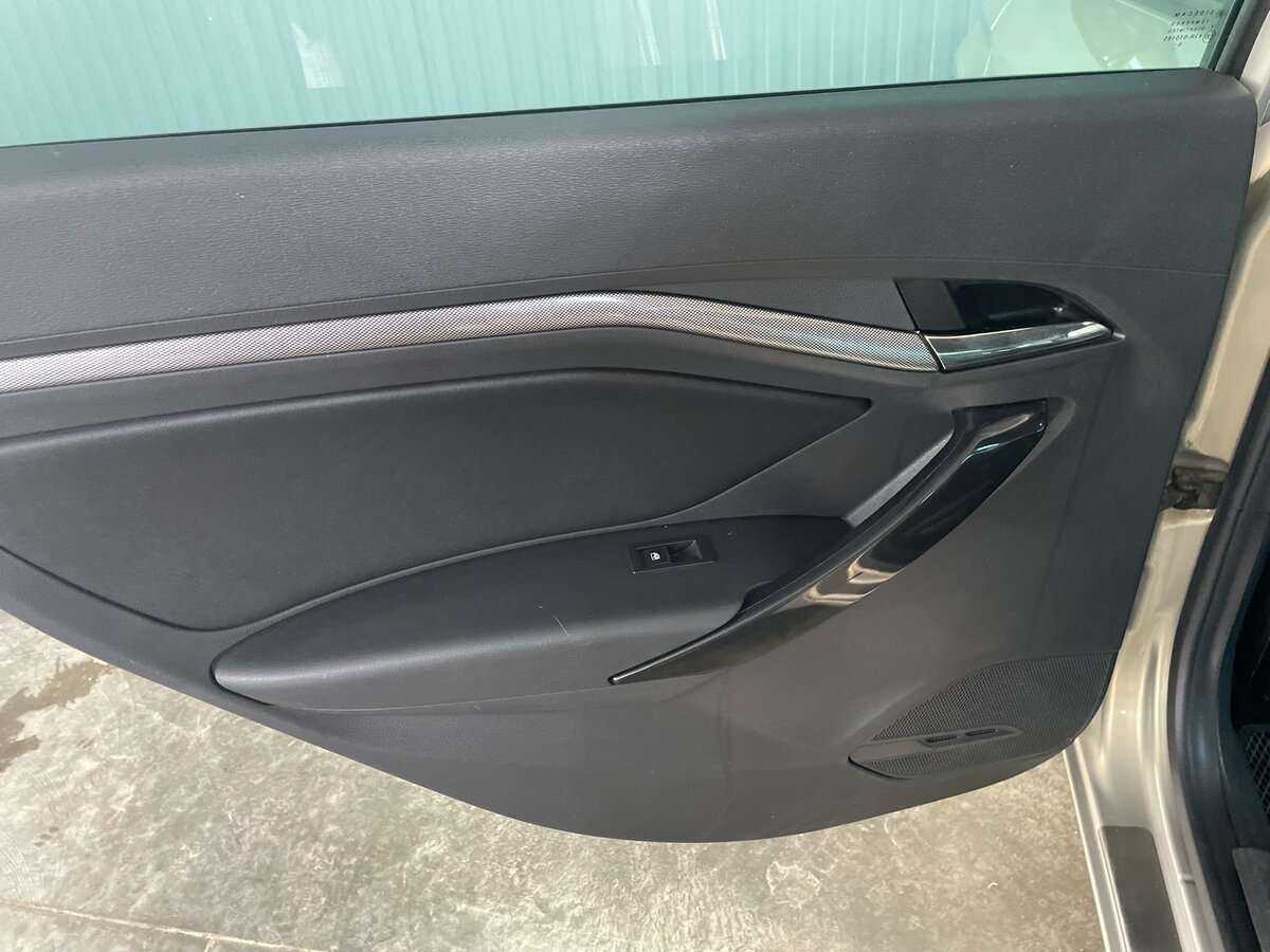 Продажа Б/У Лада (ВАЗ) Веста. Фото: #19