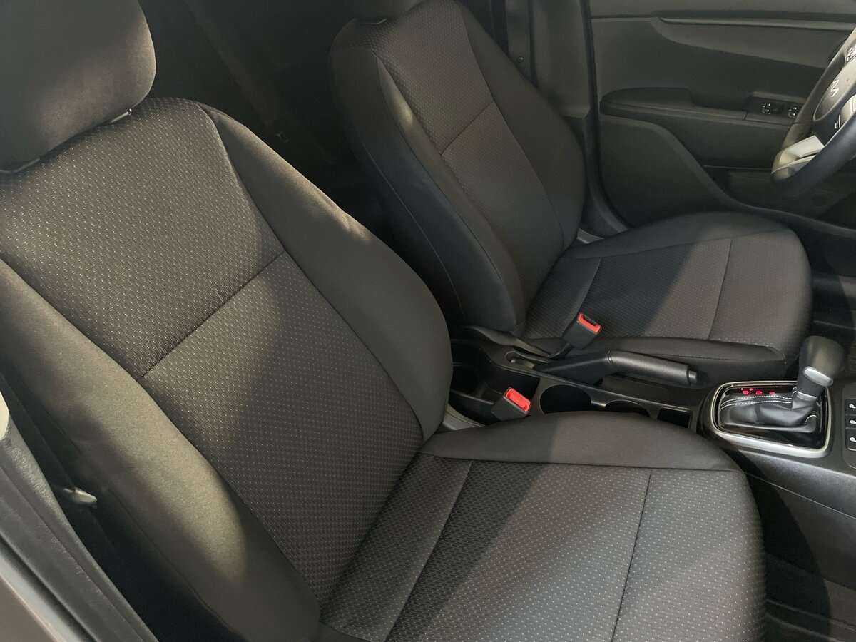 Продажа Б/У Киа Рио. Фото: #16