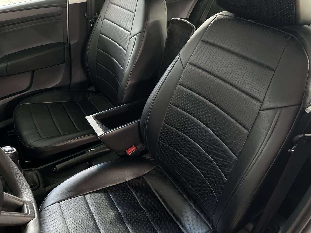 Продажа Б/У Шкода Рапид. Фото: #11