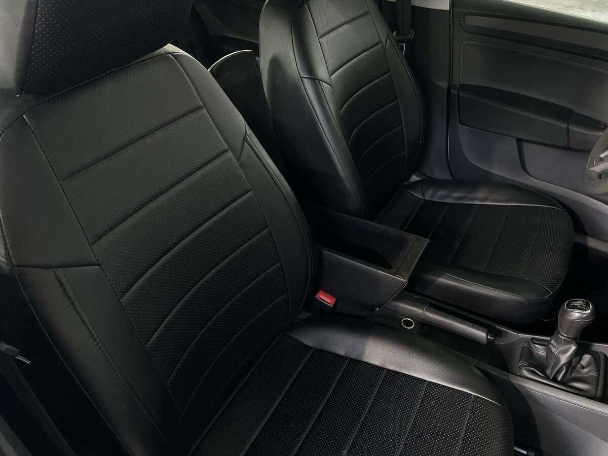 Продажа Б/У Шкода Рапид. Фото: #13