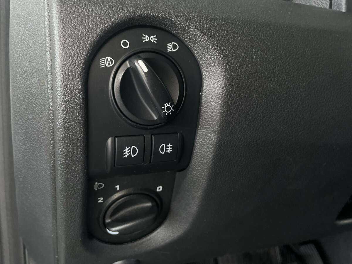 Продажа Б/У Лада (ВАЗ) Гранта. Фото: #11