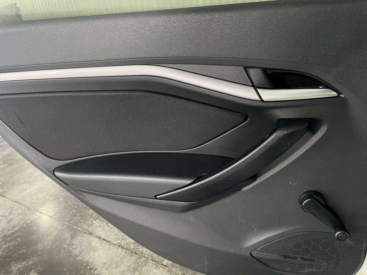 Продажа Б/У Лада (ВАЗ) Веста. Фото: #20