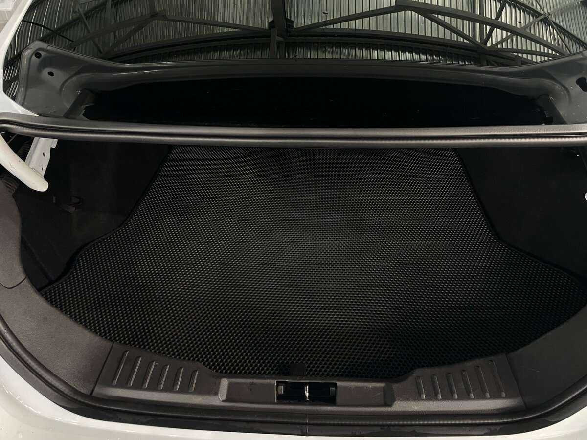 Продажа Б/У Форд Фокус. Фото: #21