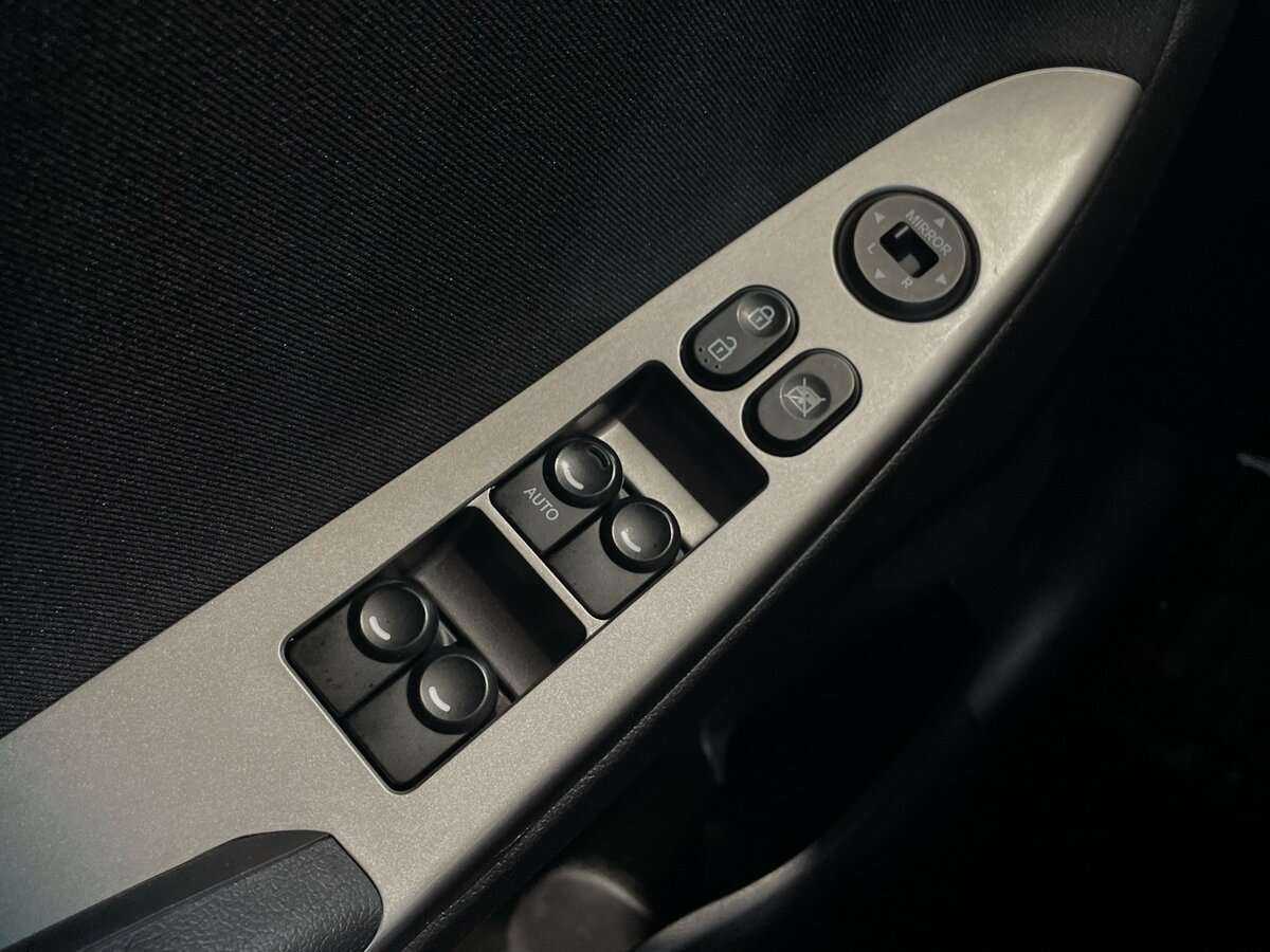 Продажа Б/У Хендай Солярис. Фото: #9