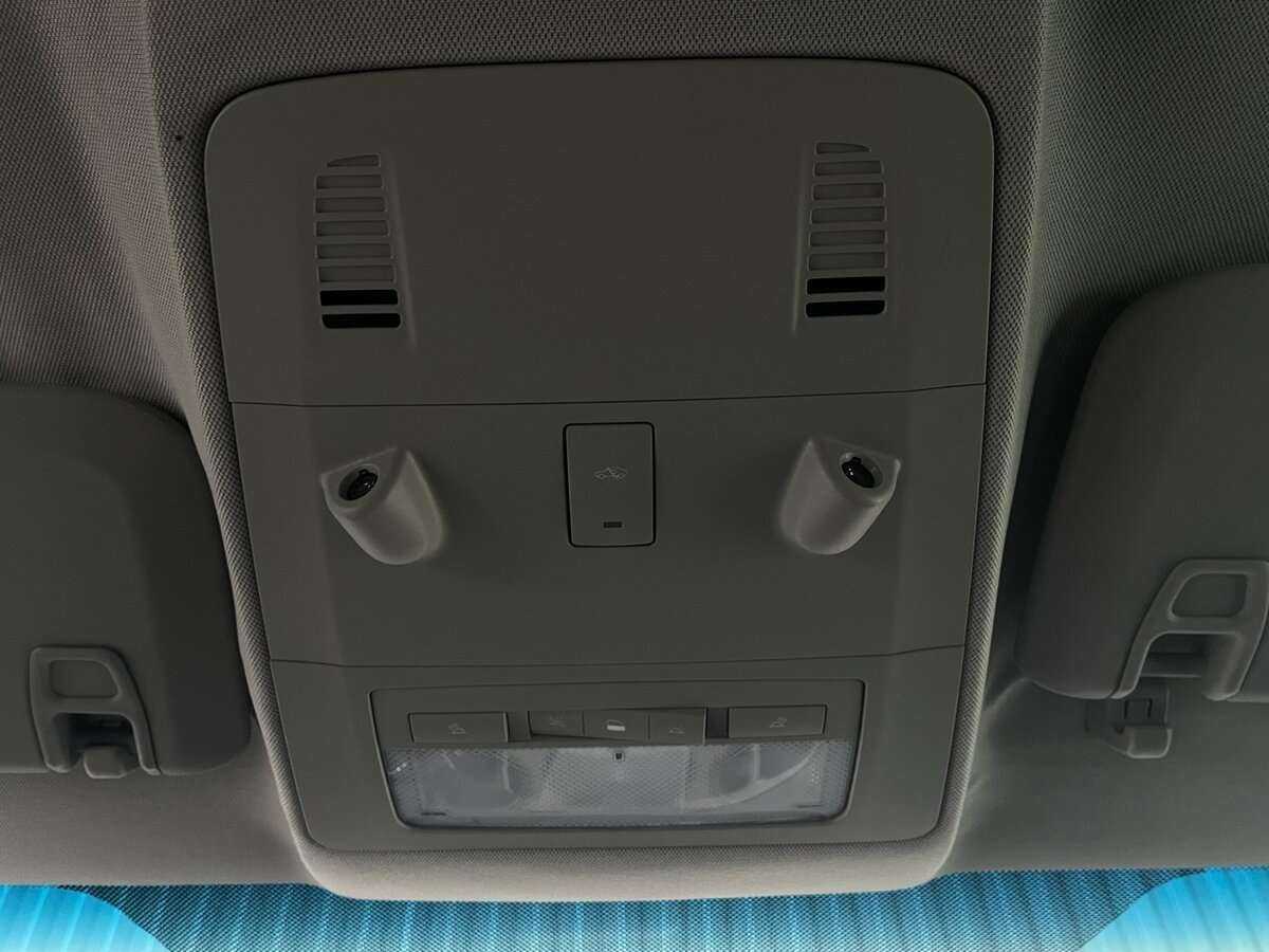 Продажа Б/У Опель Астра. Фото: #12