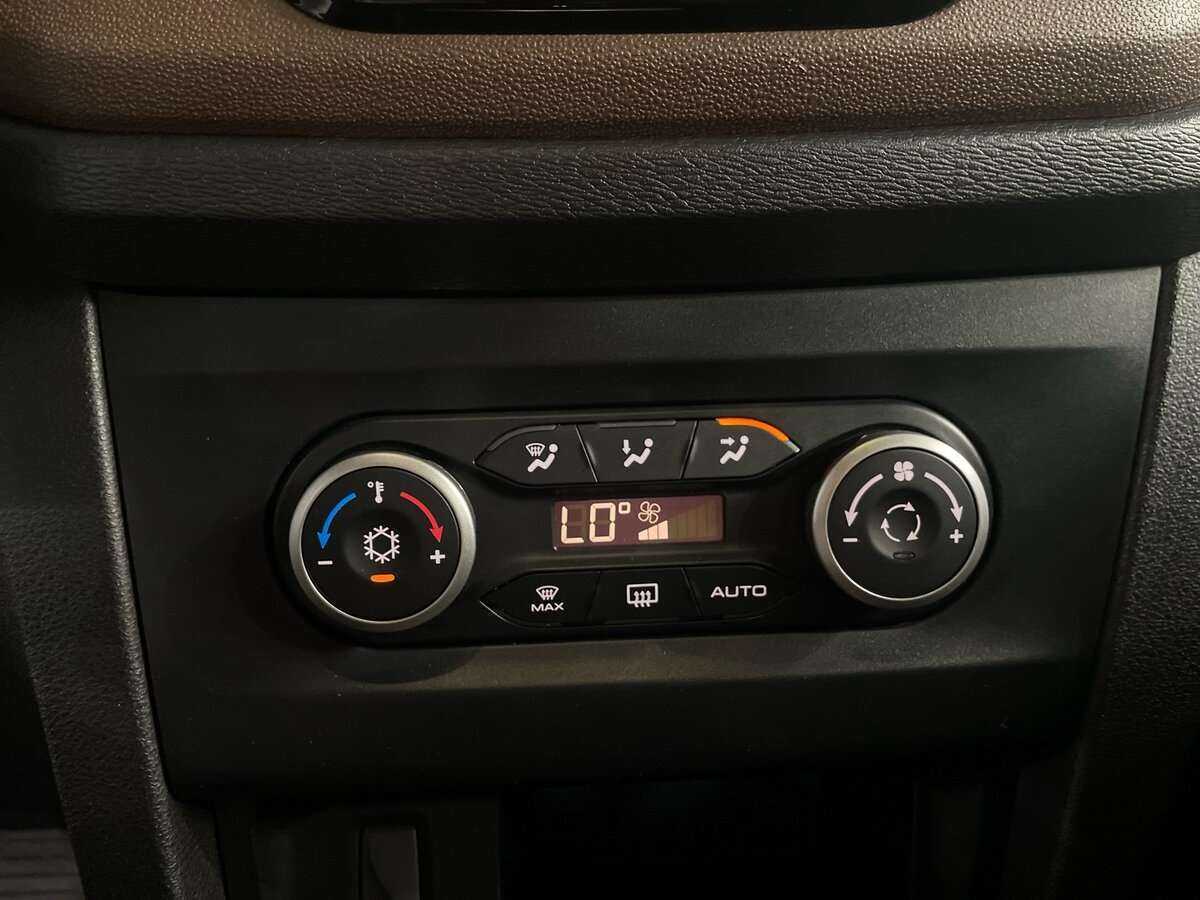 Продажа Б/У Лада (ВАЗ) ИКСРЭЙ. Фото: #14