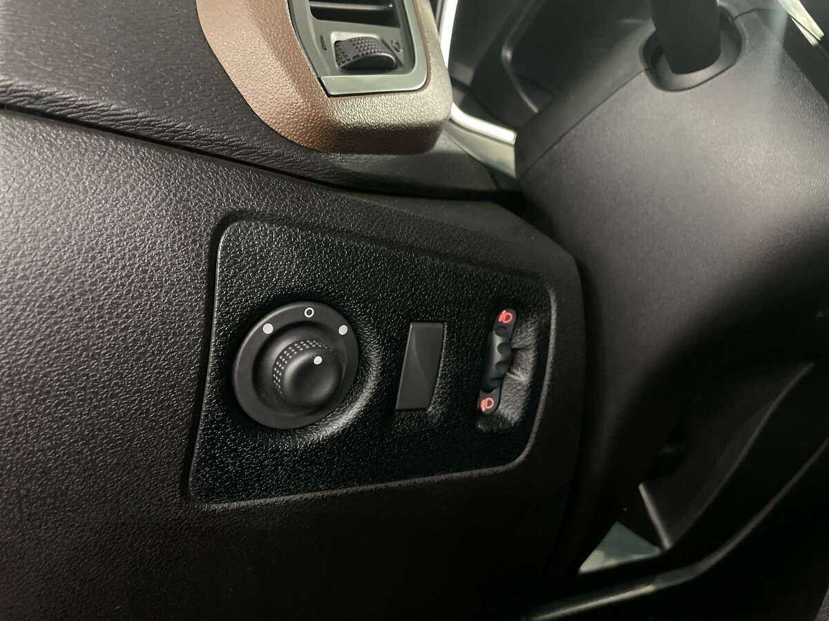 Продажа Б/У Лада (ВАЗ) ИКСРЭЙ. Фото: #15