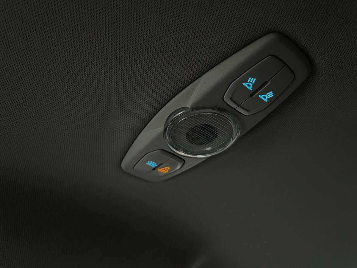 Продажа Б/У Форд Фокус. Фото: #16