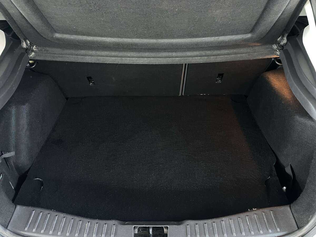 Продажа Б/У Форд Фокус. Фото: #23