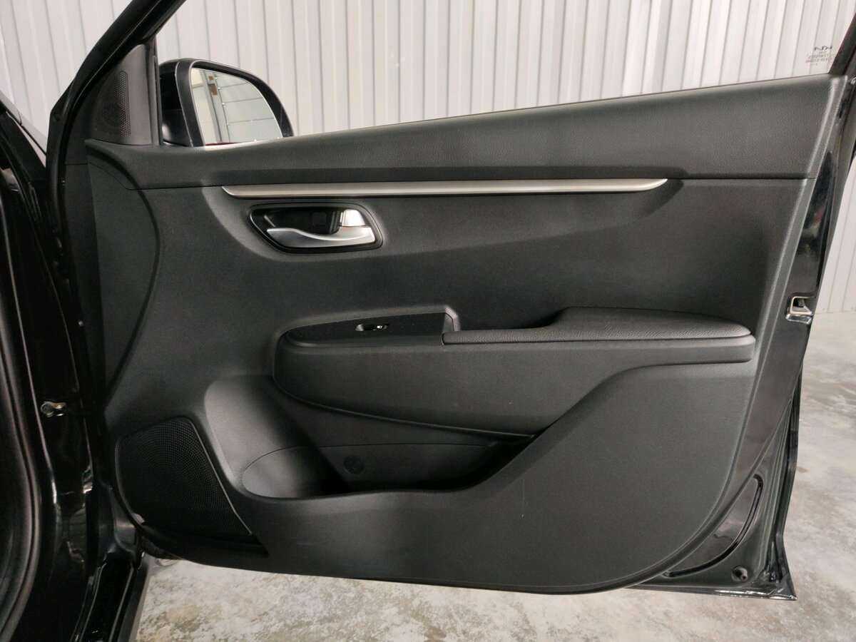 Продажа Б/У Киа Рио. Фото: #15