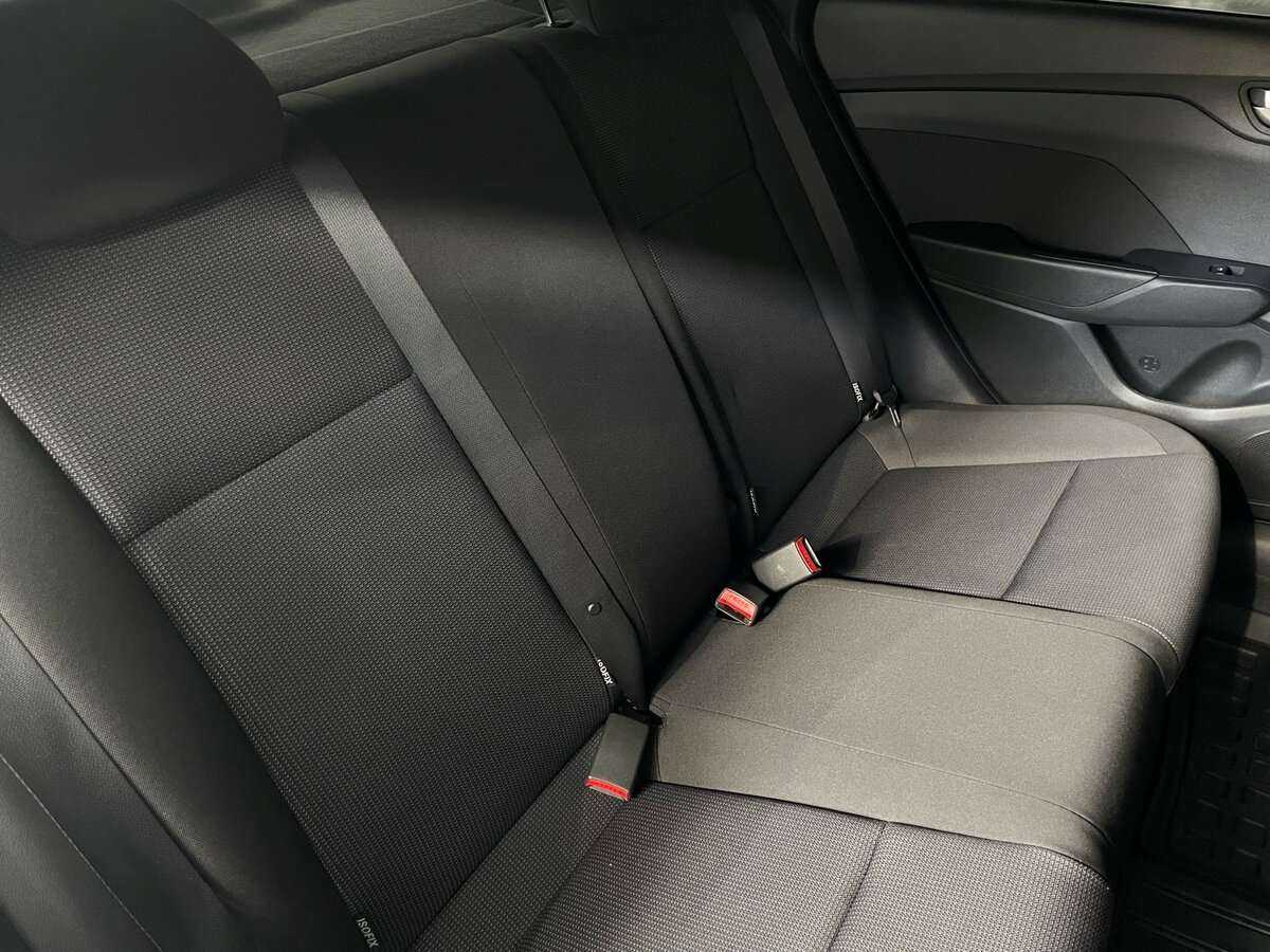 Продажа Б/У Хендай Солярис. Фото: #16