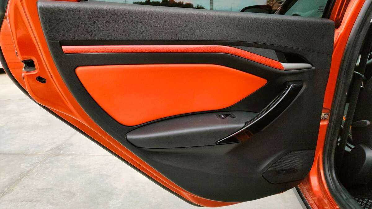 Продажа Б/У Лада (ВАЗ) Веста. Фото: #13