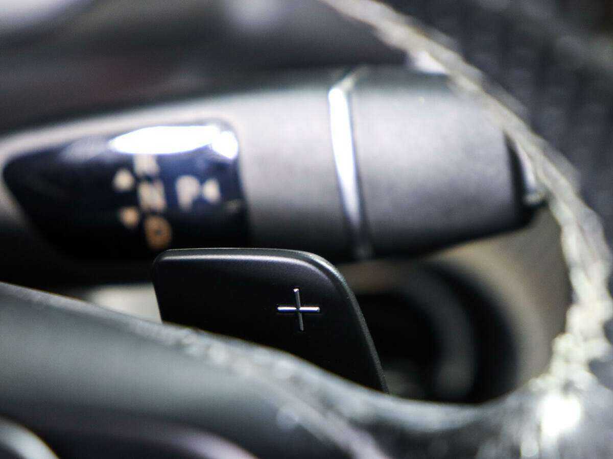 Продажа Б/У Мерседес-Бенц ГЛК-Класс. Фото: #20