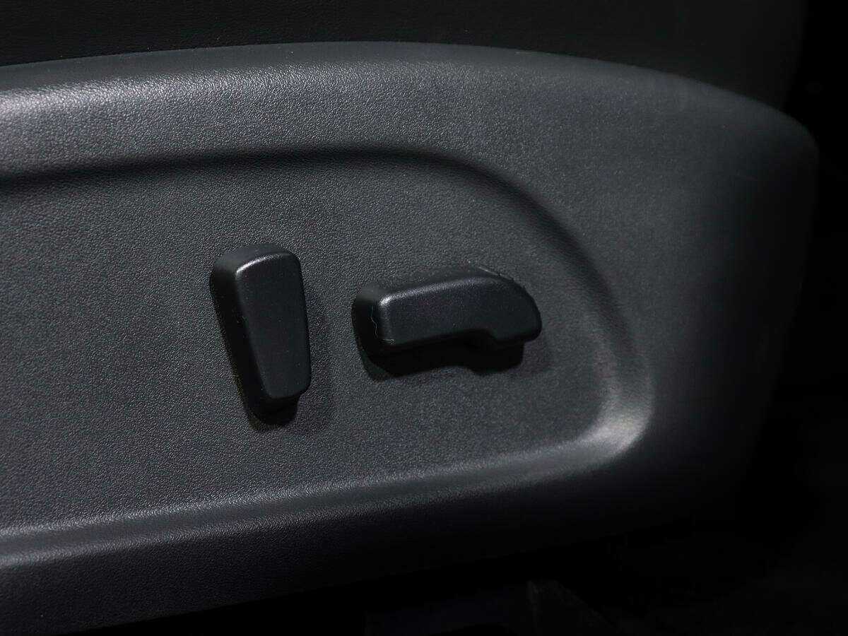 Продажа Б/У Инфинити К-Икс60. Фото: #14