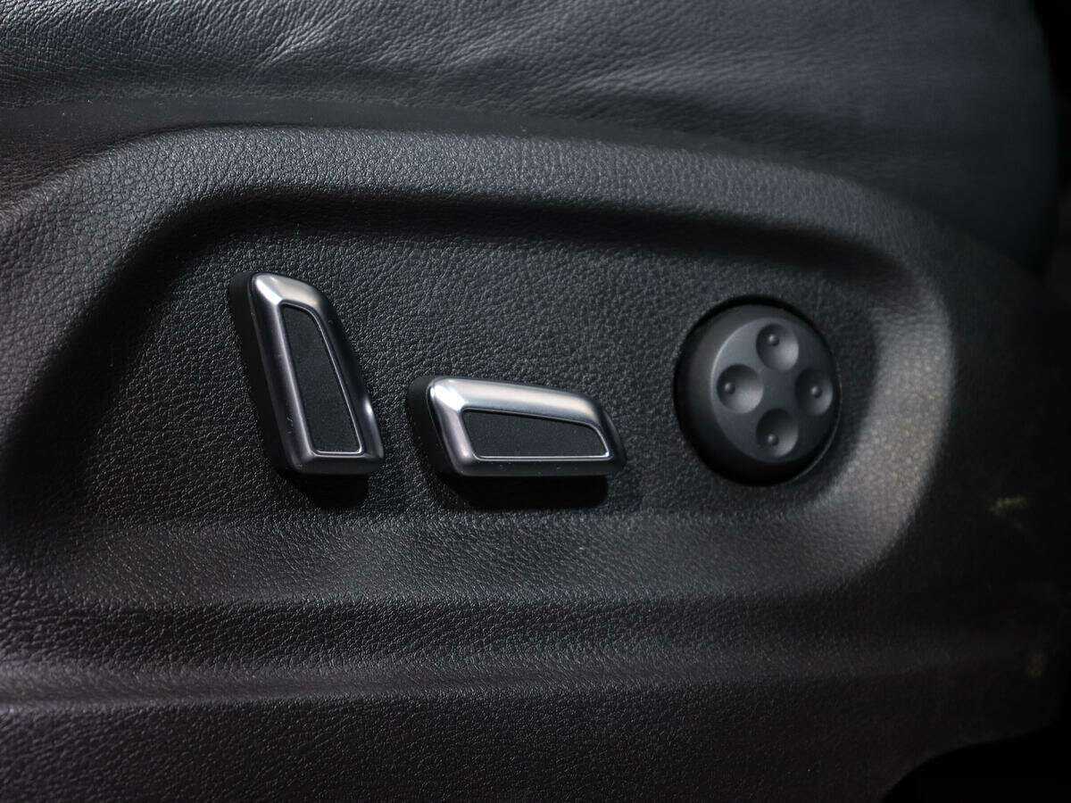 Продажа Б/У Ауди К5. Фото: #16