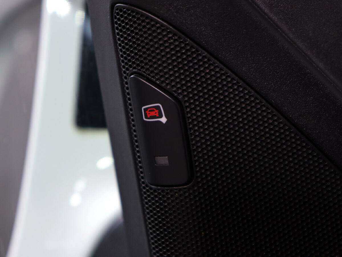 Продажа Б/У Ауди К5. Фото: #22