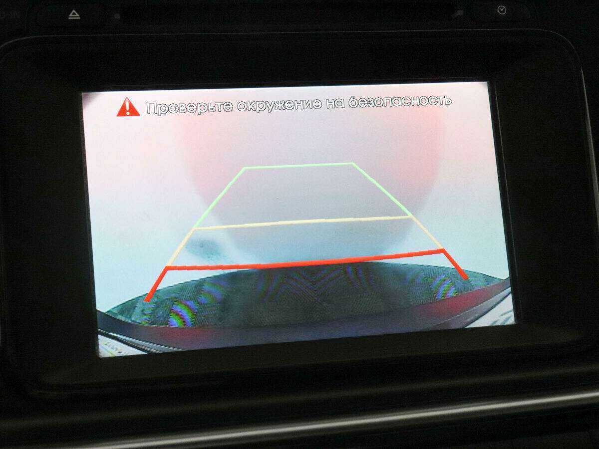 Продажа Б/У Киа Оптима. Фото: #12