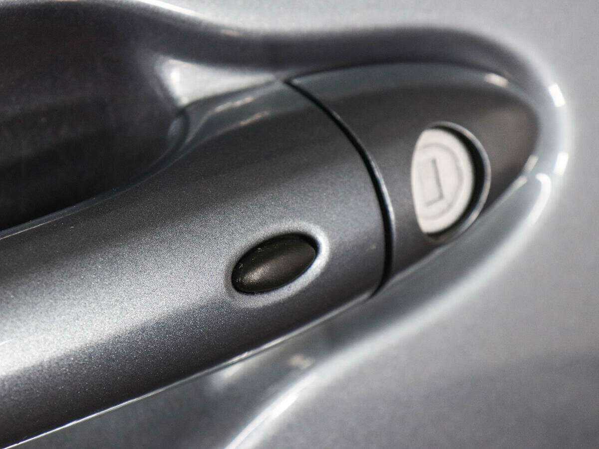 Продажа Б/У Чери Тигго 4. Фото: #13