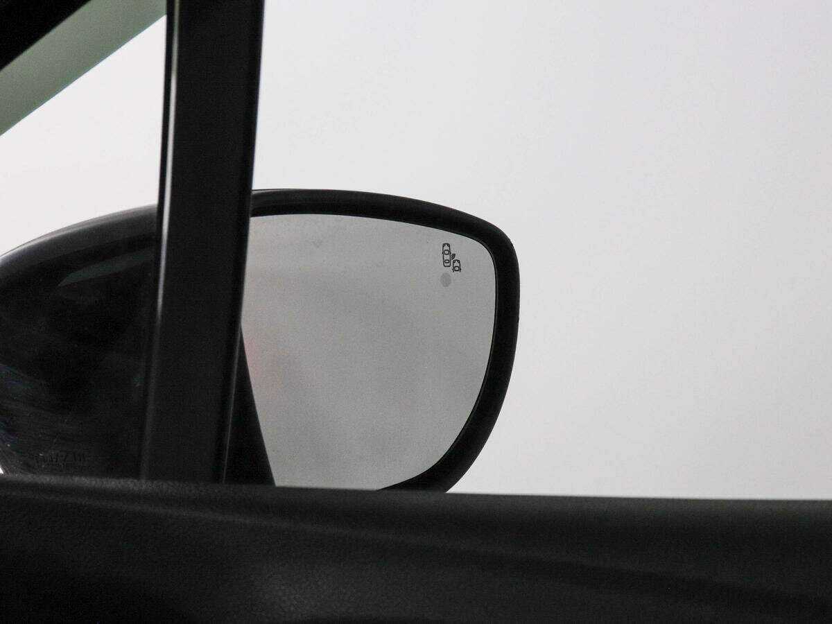 Продажа Б/У Рено Каптюр. Фото: #13