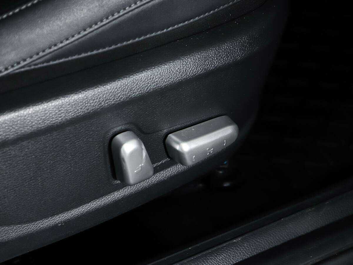 Продажа Б/У Киа Сельтос. Фото: #17