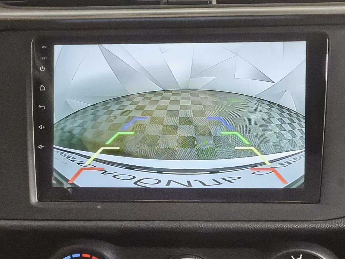 Продажа Б/У Киа Рио. Фото: #15