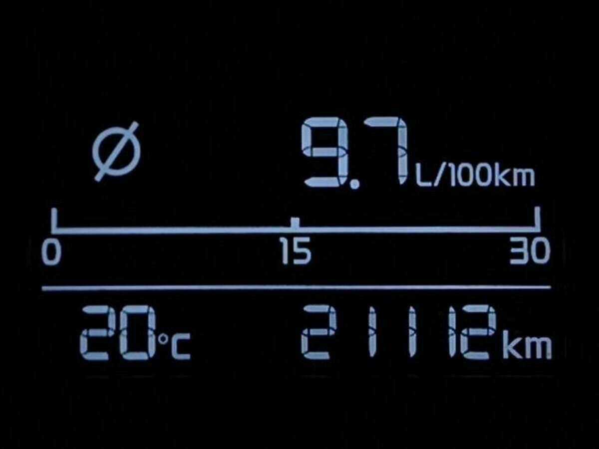 Продажа Б/У Киа Рио. Фото: #16