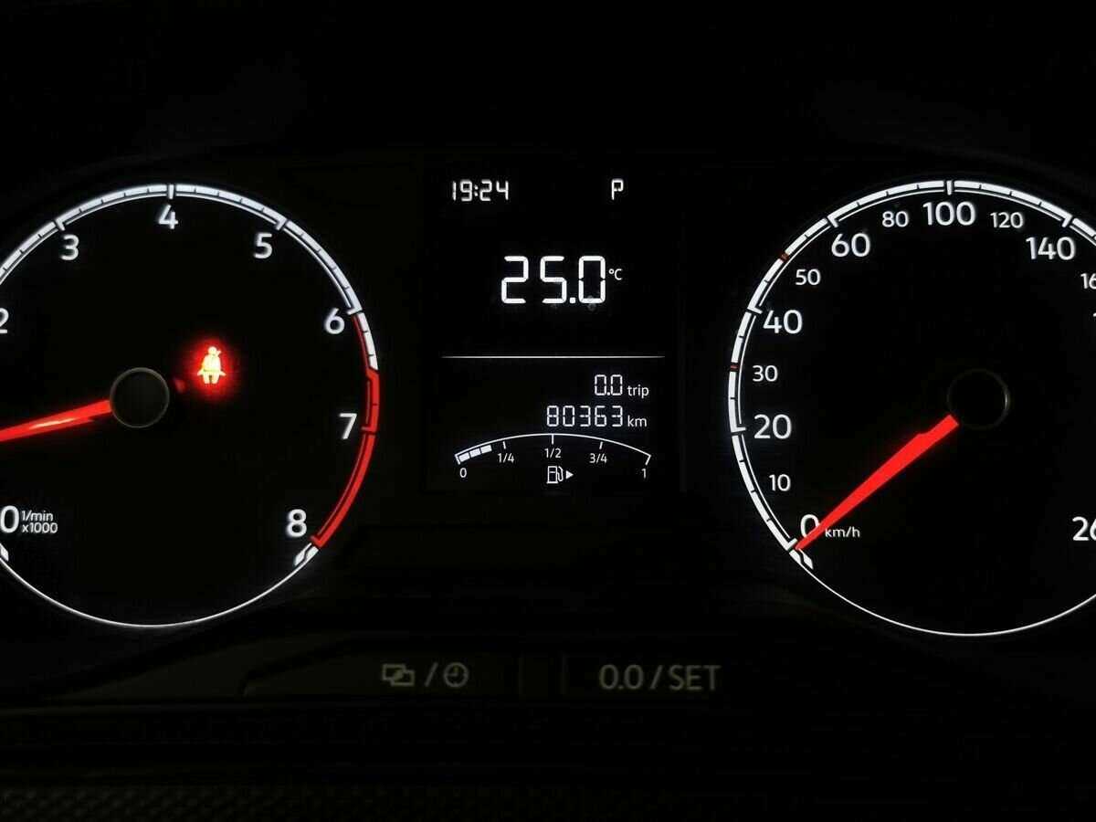 Продажа Б/У Фольксваген Поло. Фото: #12